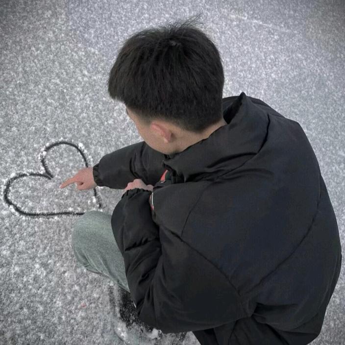 牵我的手吧⁹²⁷