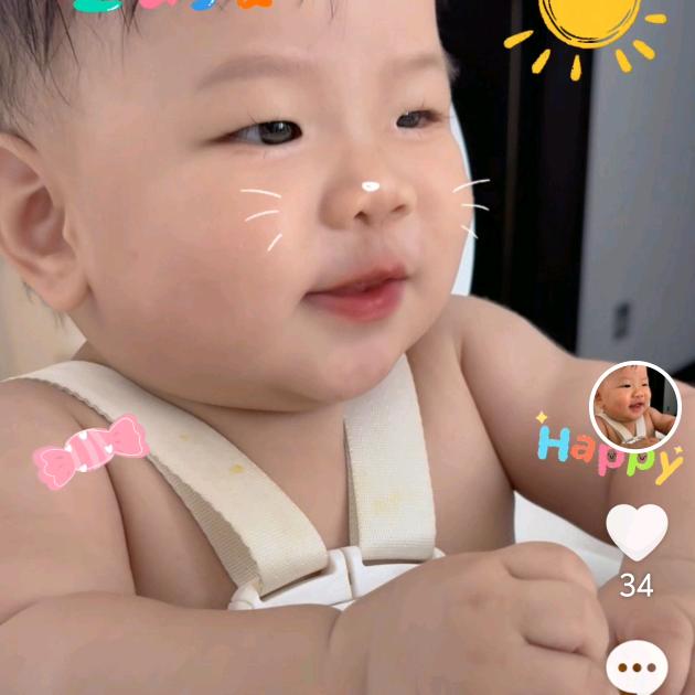 小玉🌹