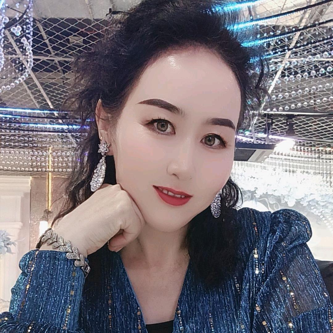 💞阳光☀