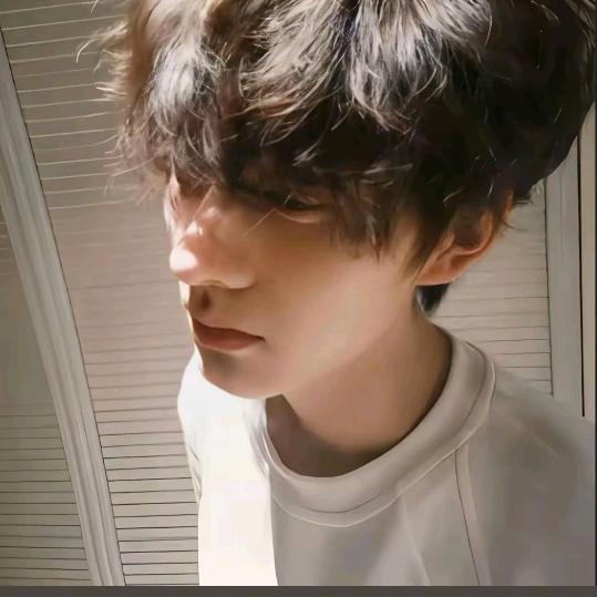 𝓛𝓸𝓿𝓮ᥫᩣ