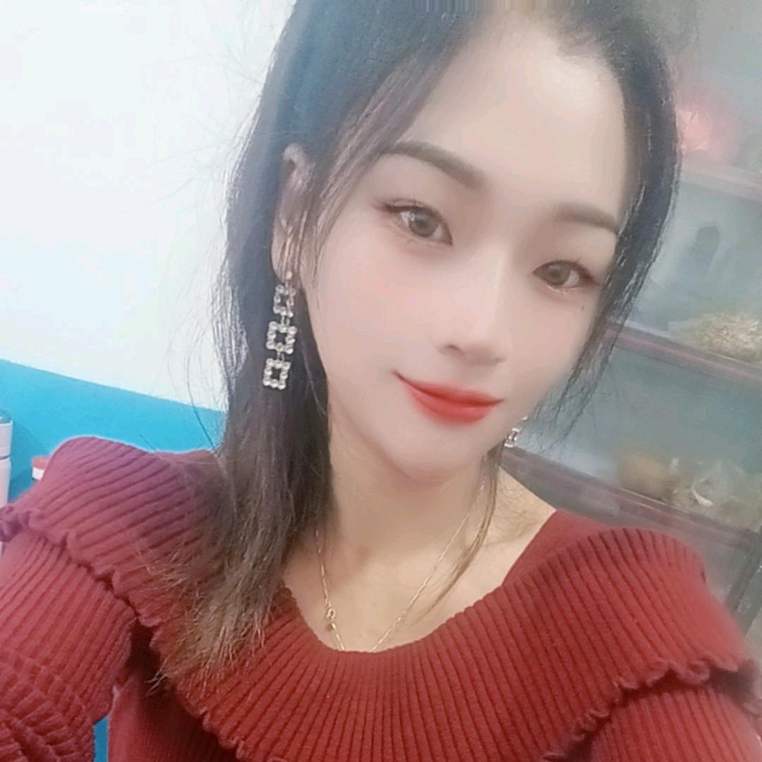 姐的脾气你不懂