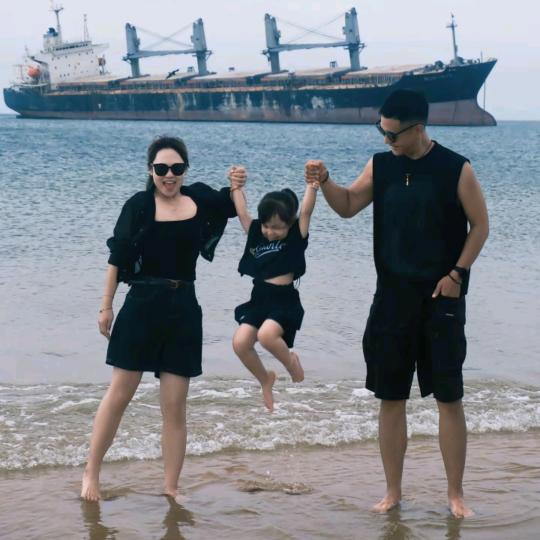 大王and小顾