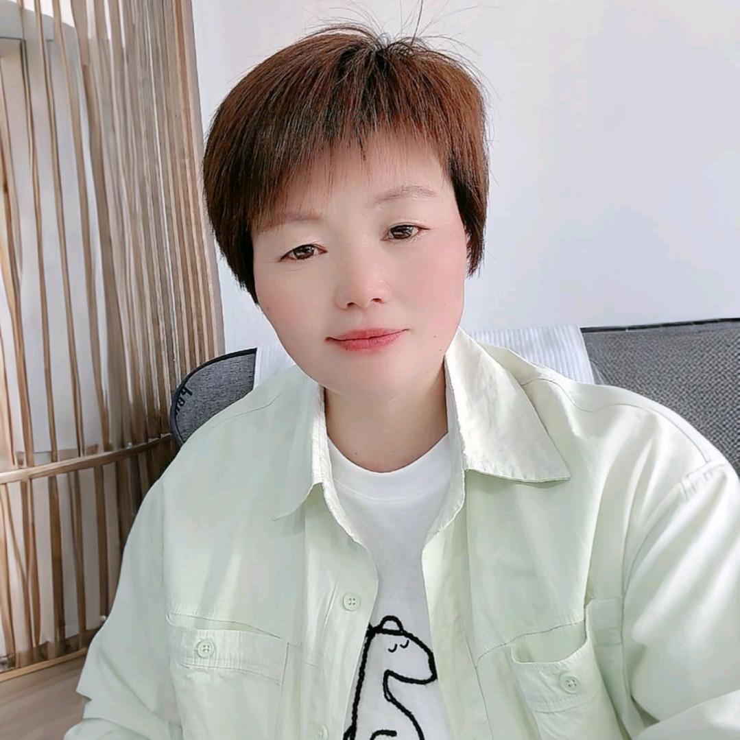 快乐姐姐《不定时直播》