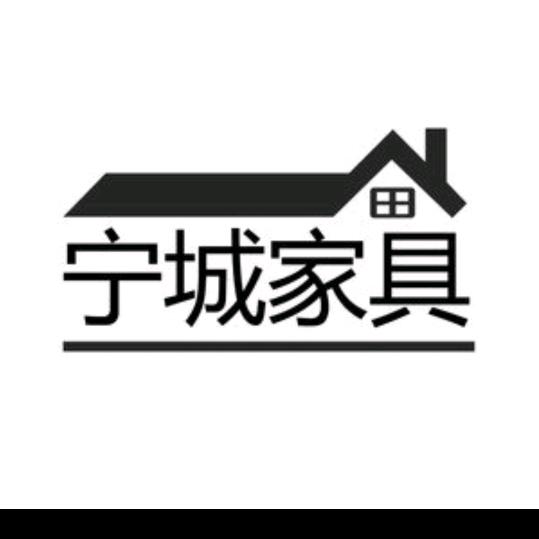 余₍˄·͈༝·͈˄*₎◞ ̑̑努力赚钱吧