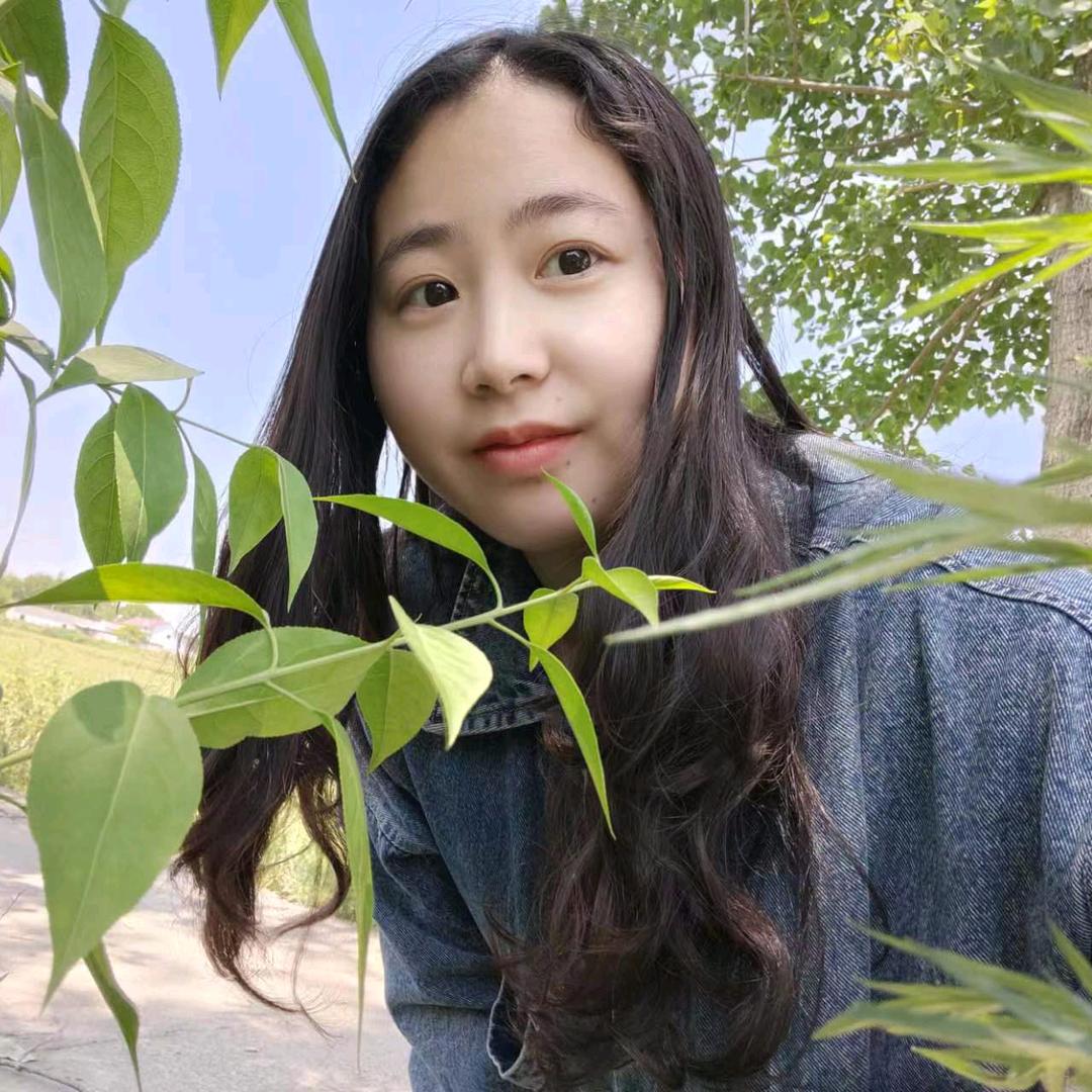 职称大瑶