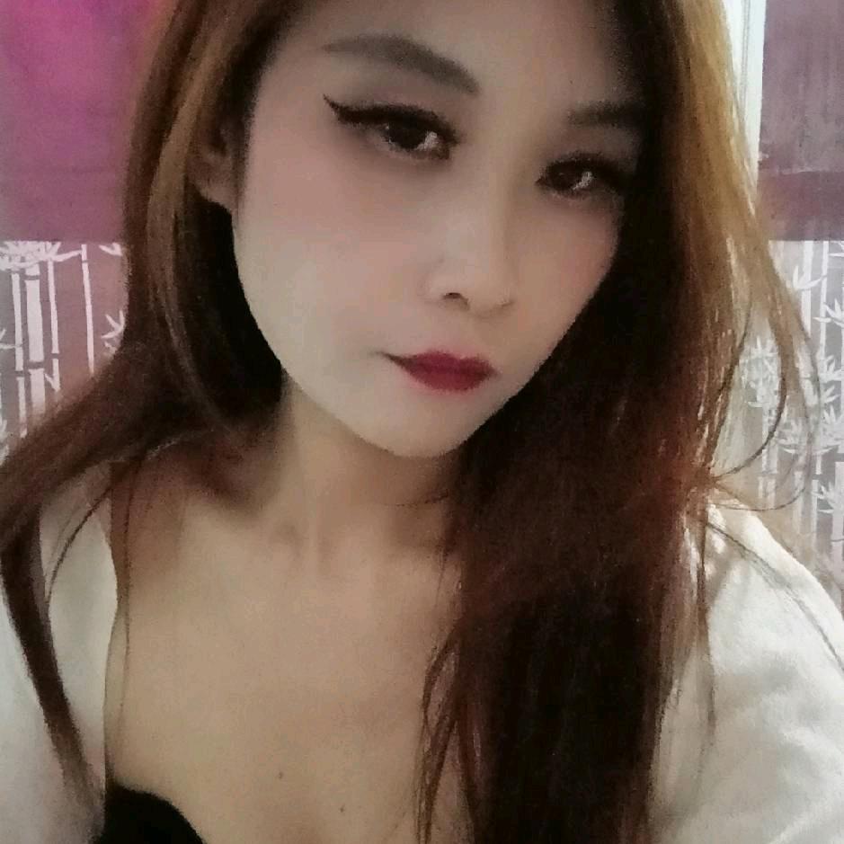 微微 hulin2642