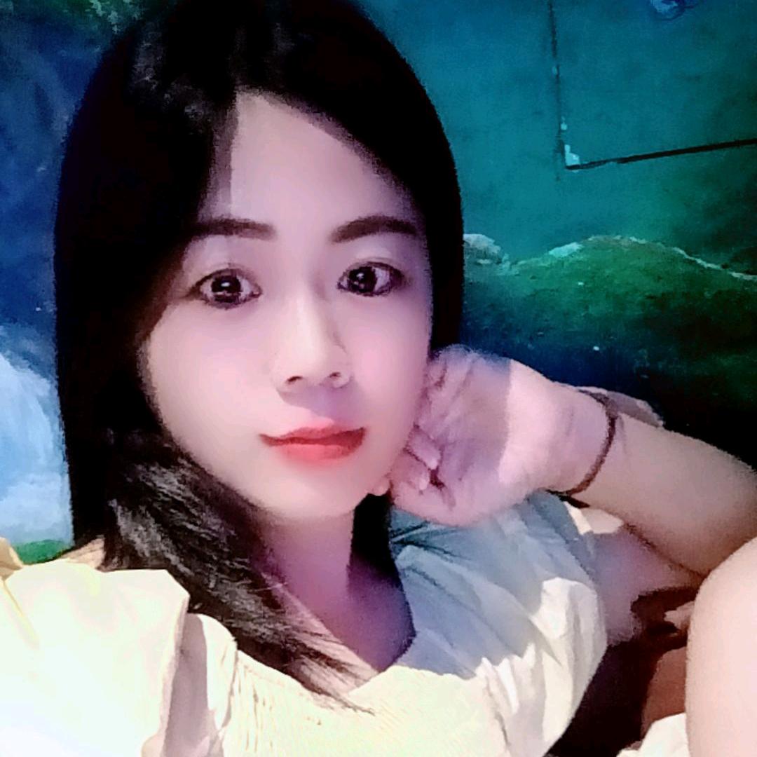 好好生活