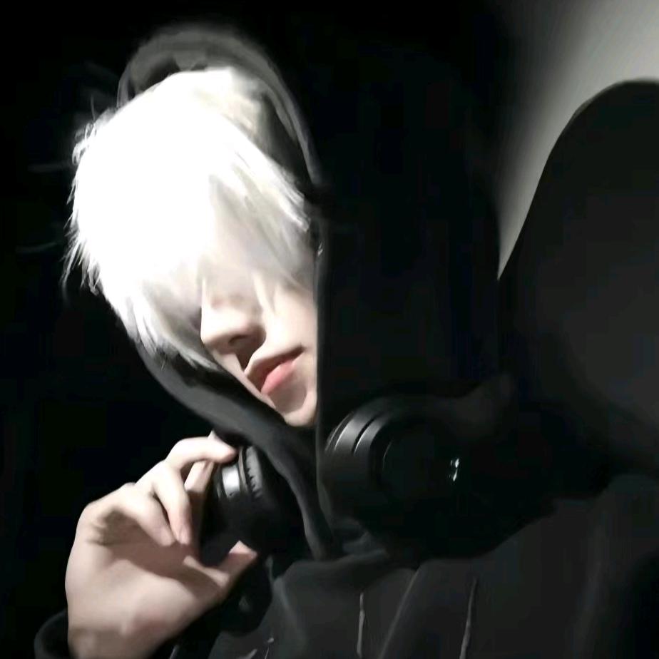 OMG·二蛋