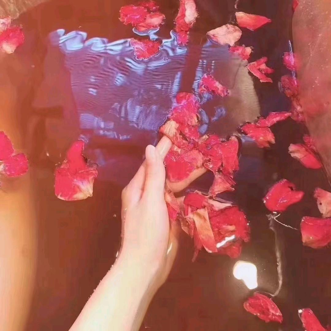 舒•晶足阁养生馆