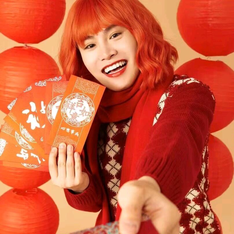 多余毛毛姐和阿姨