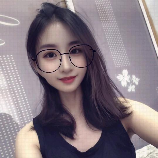 阿赟