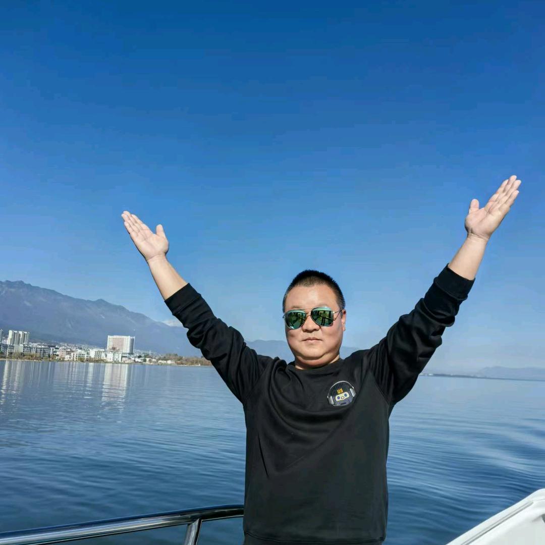 西安康乐精品二手车