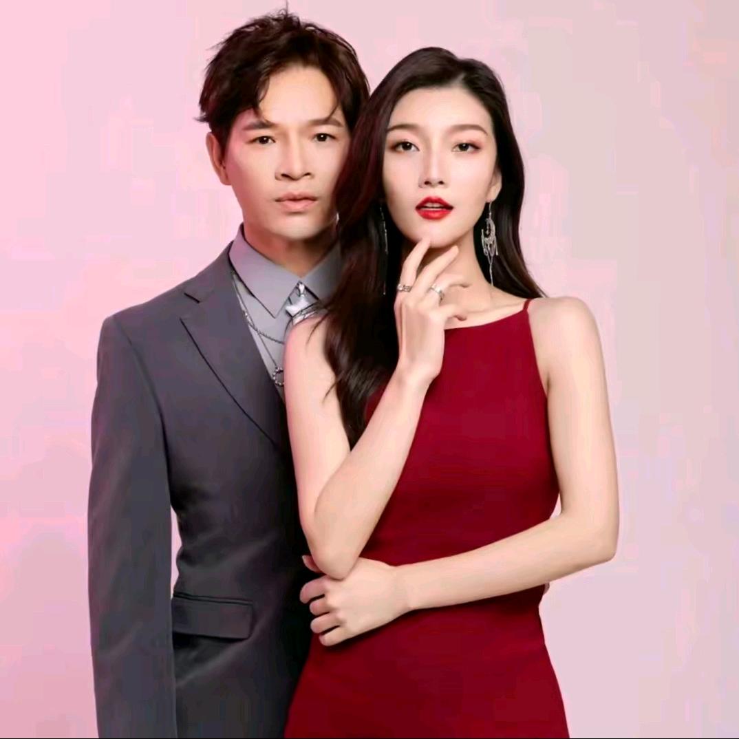 漠小曼牡丹护肤指挥部