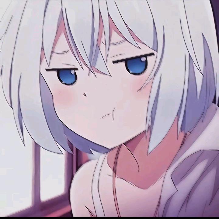 龙幽