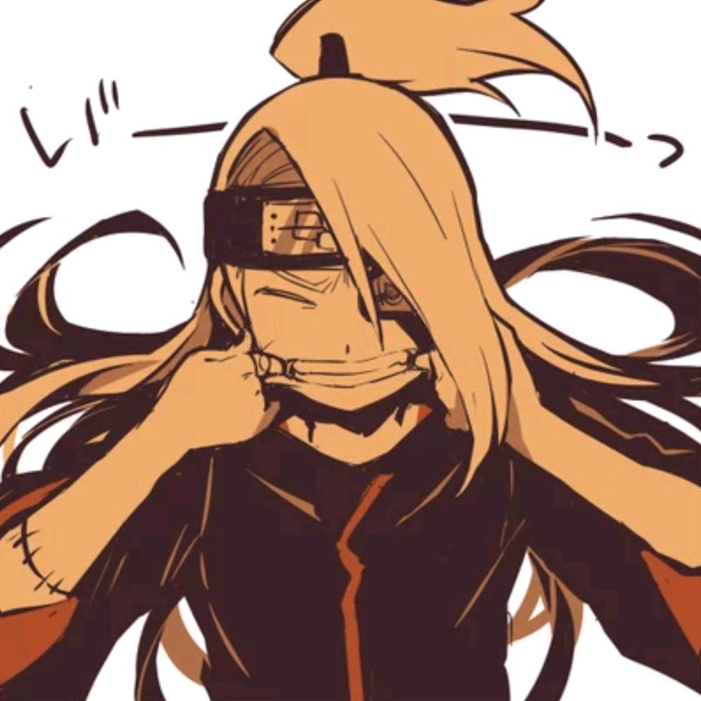 小六