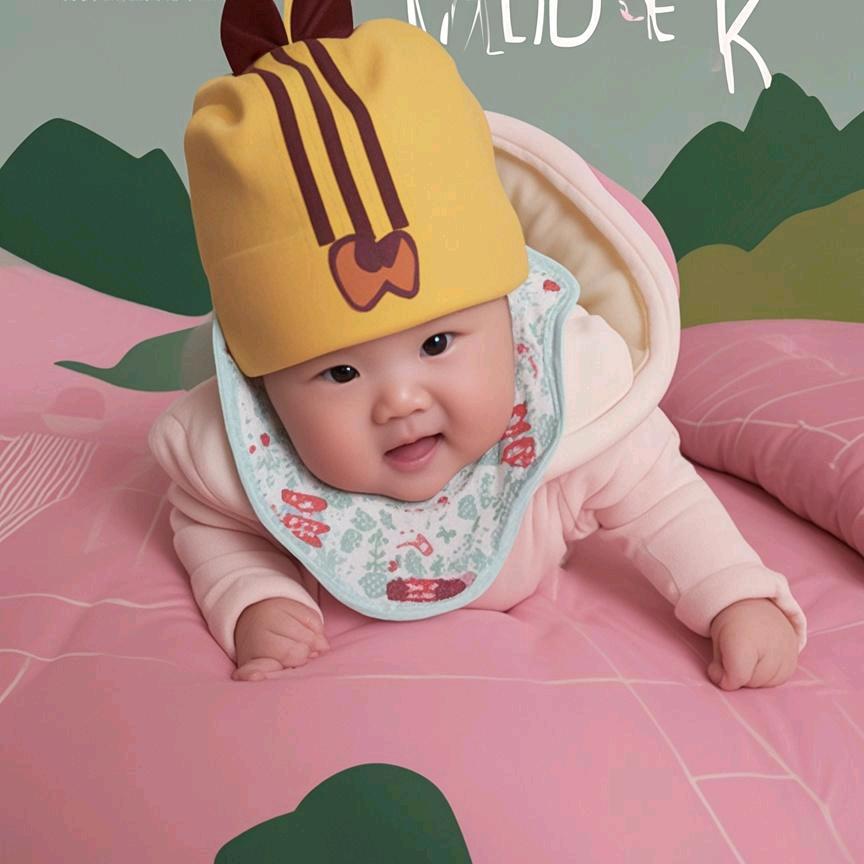 ও🕊ꦿꦼ陈词滥调꧔ꦿ࿐้