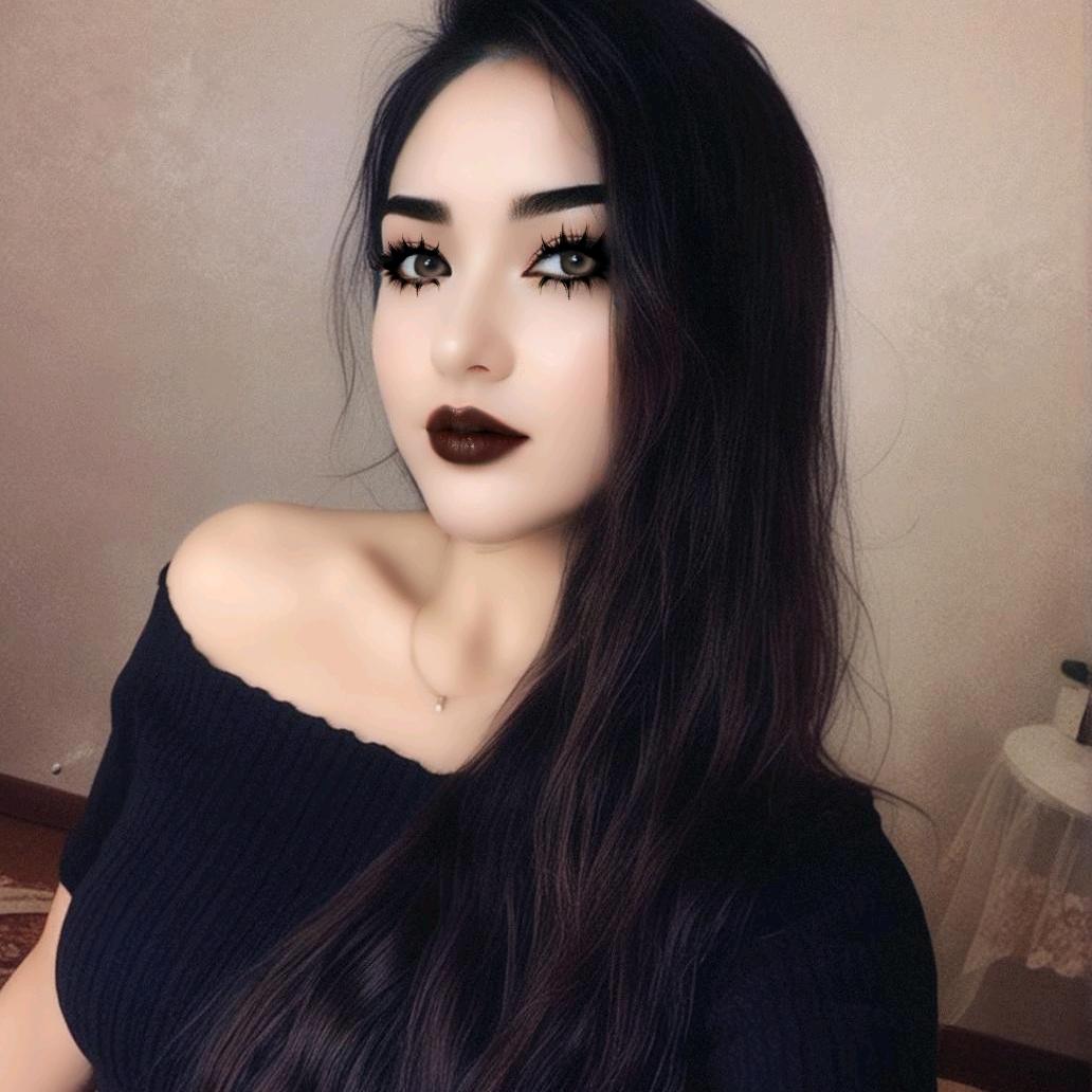 🥀yurkam  ♥