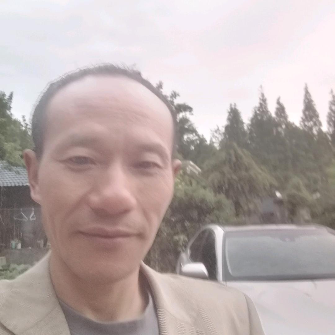 洪雅专业水电家装，装修及水电维修大小工程