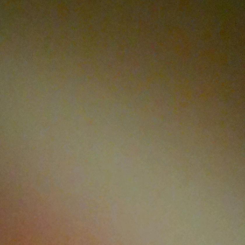 排骨开天