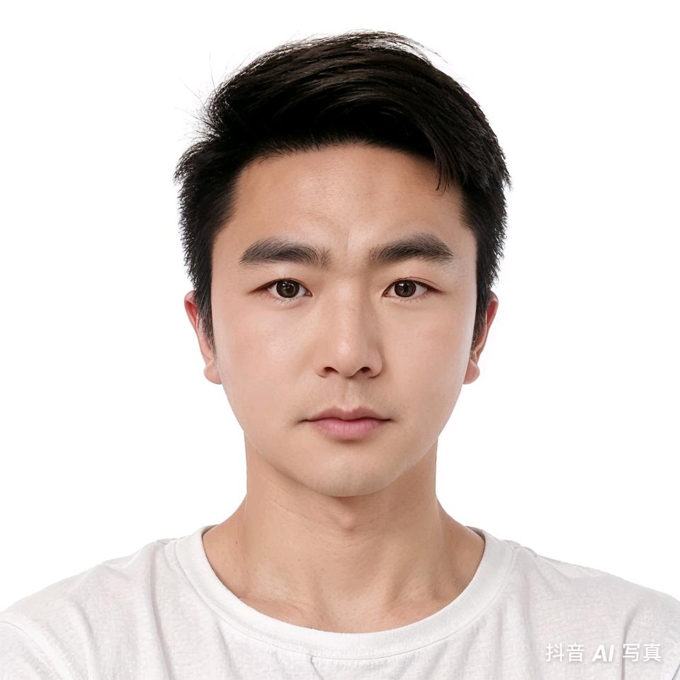 今天搬砖不狠，明天地位不稳。