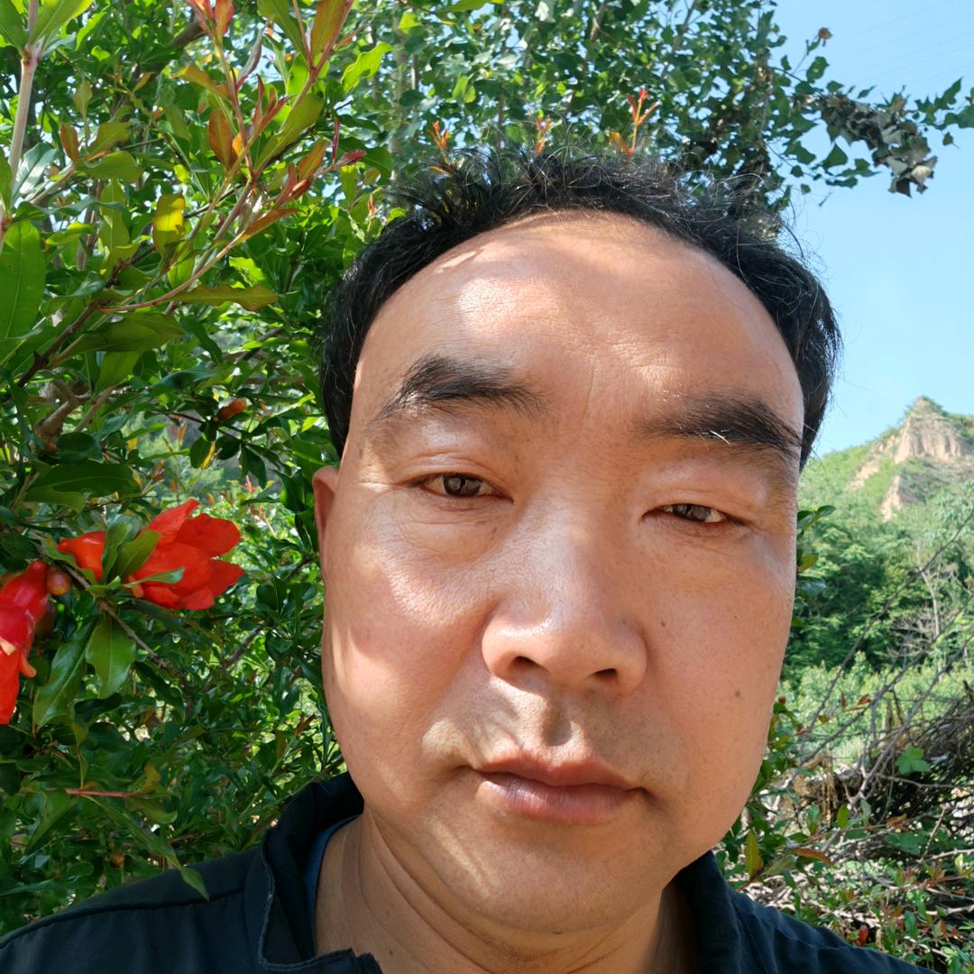 灵宝市铺货百货店