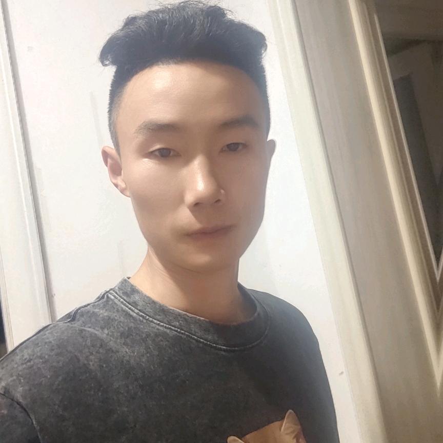 古丈县水果大队(江淮4.2)老三