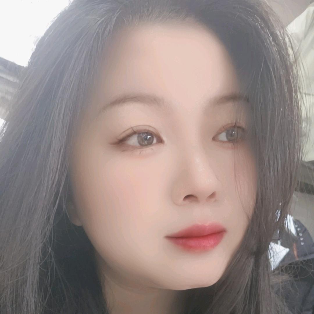 津津
