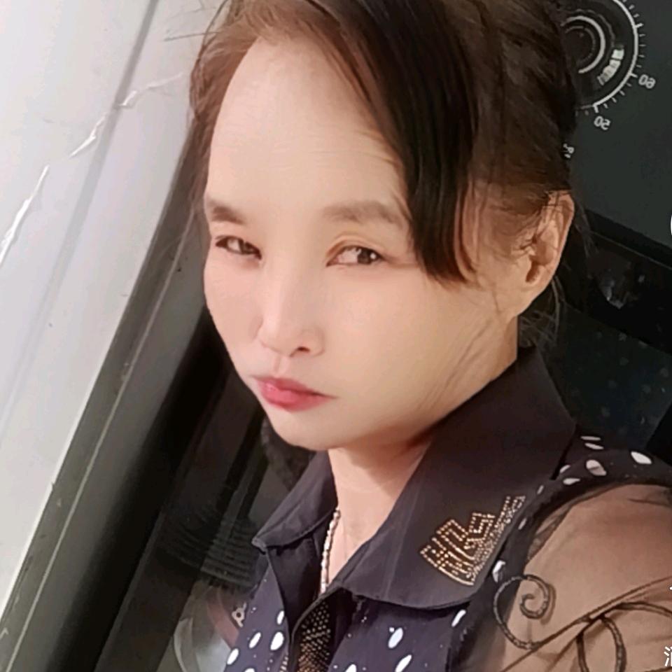 命运