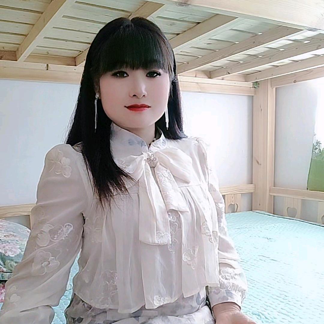 单身的小喻
