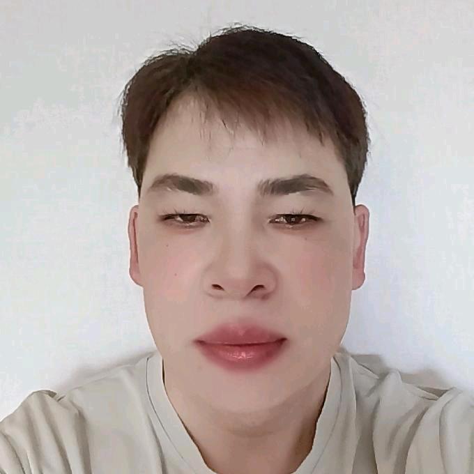曾经以为