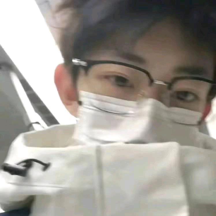 小鬼
