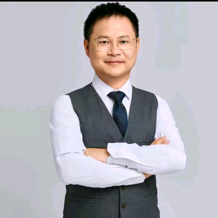付老师教育讲堂