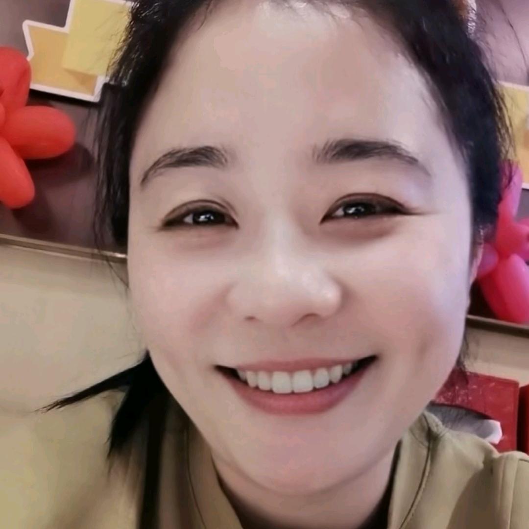 韩三顺，相由心生🙏