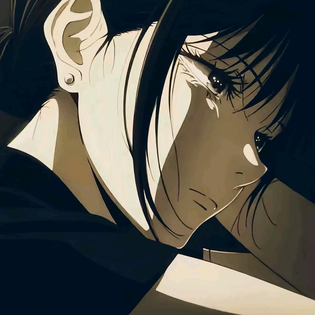 1 ㅤ     ㅤ