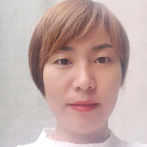 事事顺辛