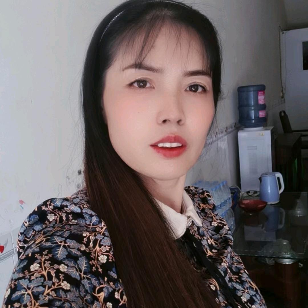 工地妹