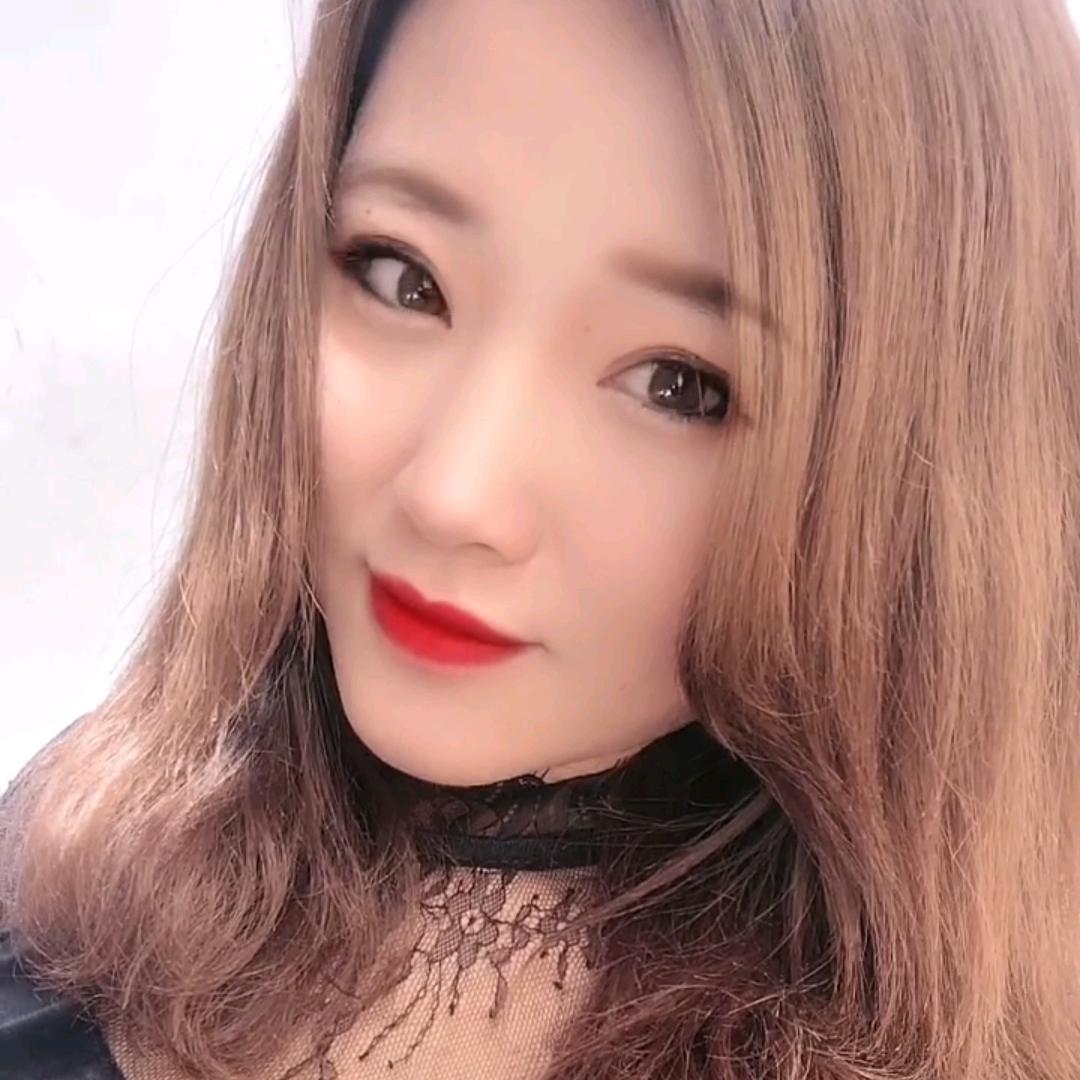李毅冉