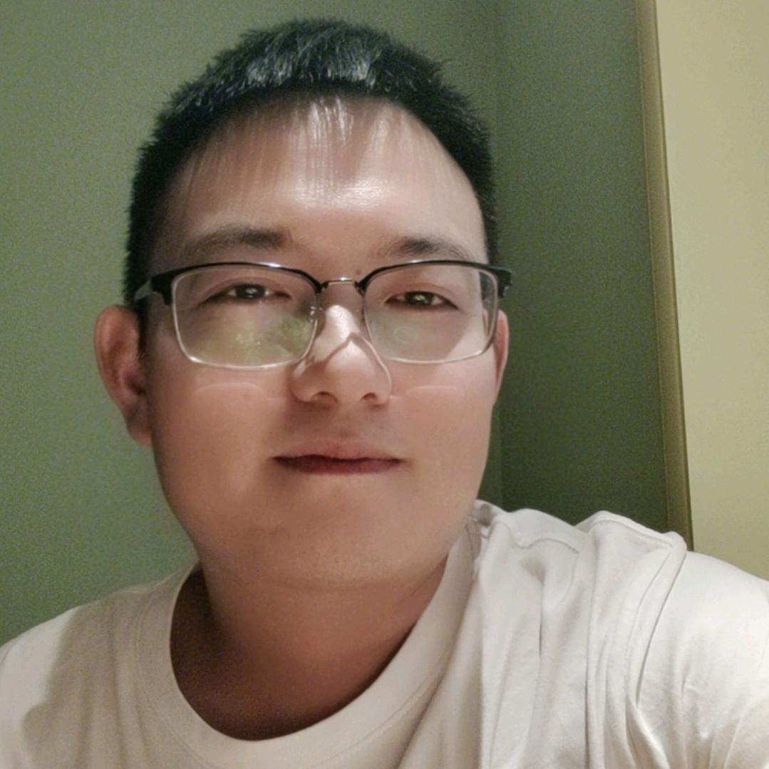 🐰平歌🎤🇨🇳