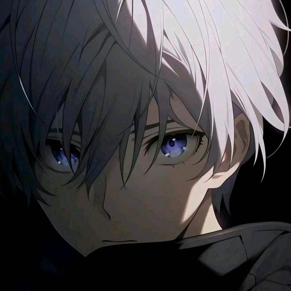 啊染