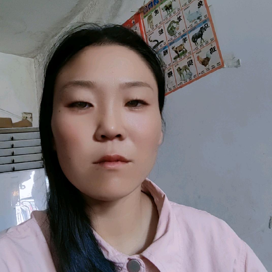 平安快乐