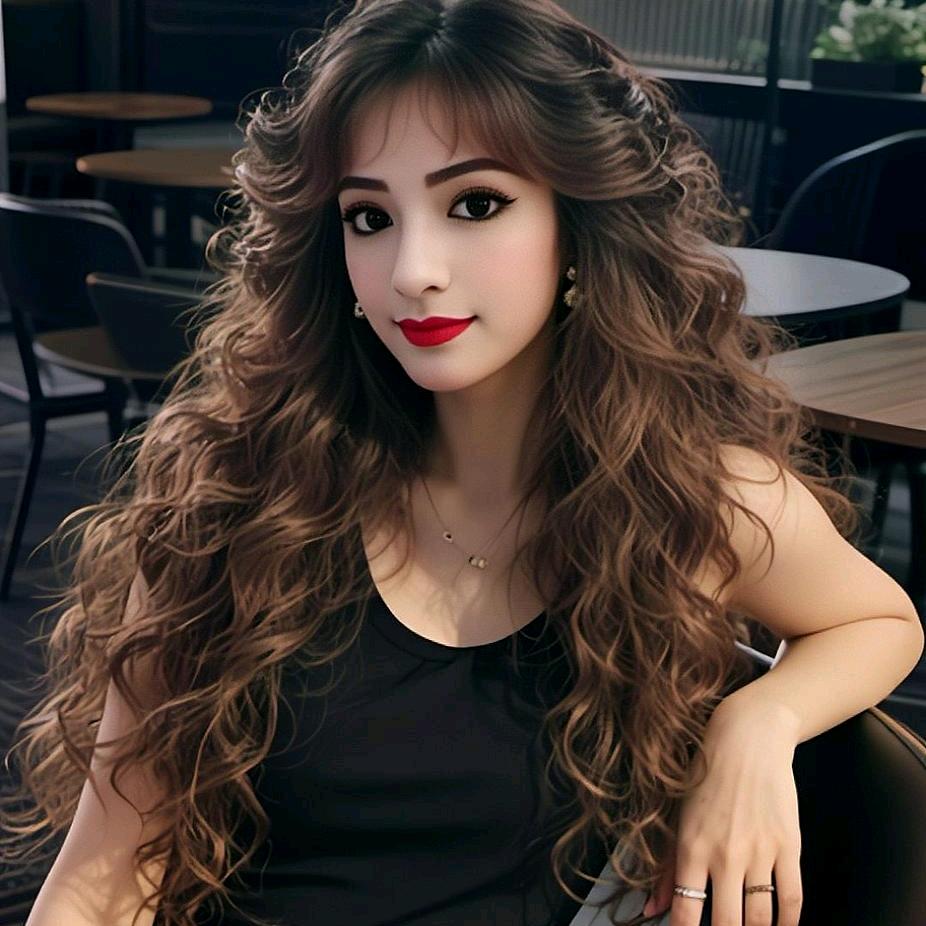玫🌹瑰🌺