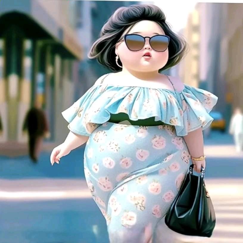 安阳凯航人力资源