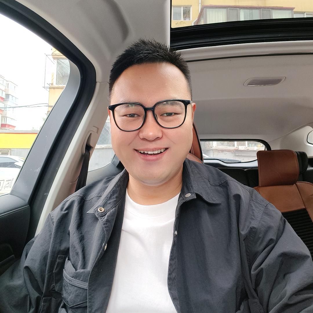 鹤岗亮子房产