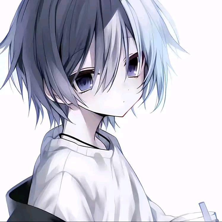 ins