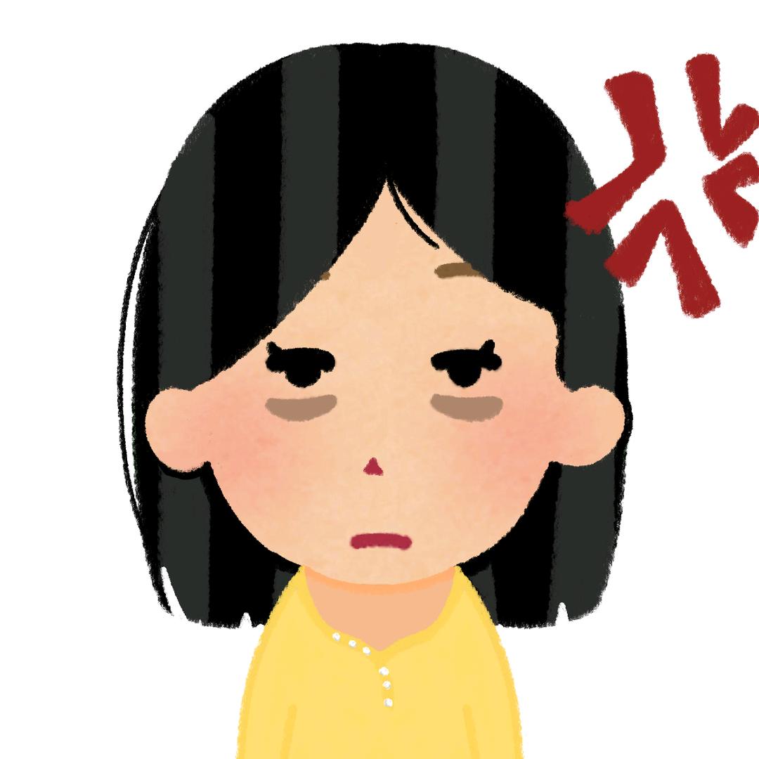 菠菜大王