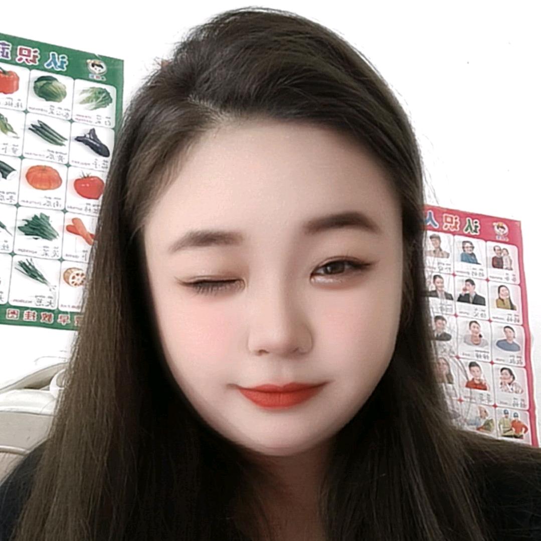 小宇爱⚽️（小小爱体育助理）