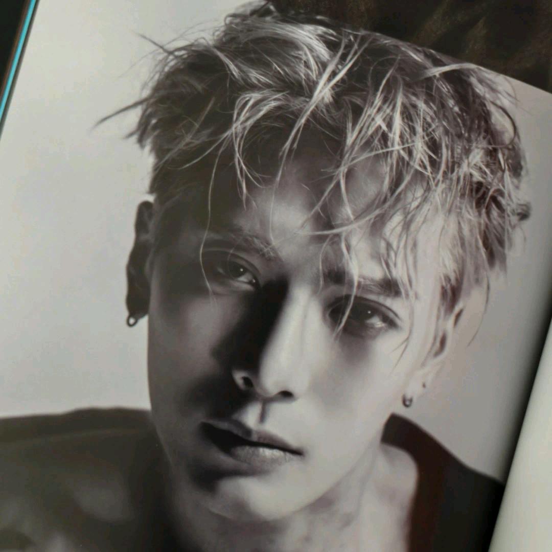 𝓛𝓲𝓪𝓷𝓰🏎