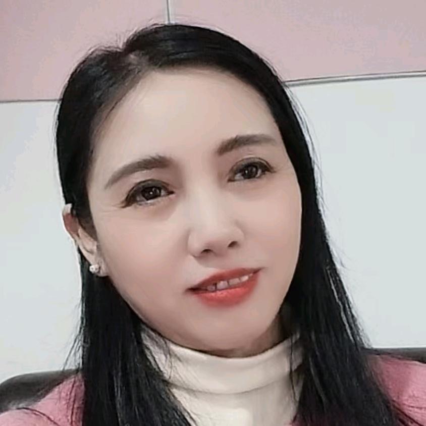 福姐🎤（早7:20)