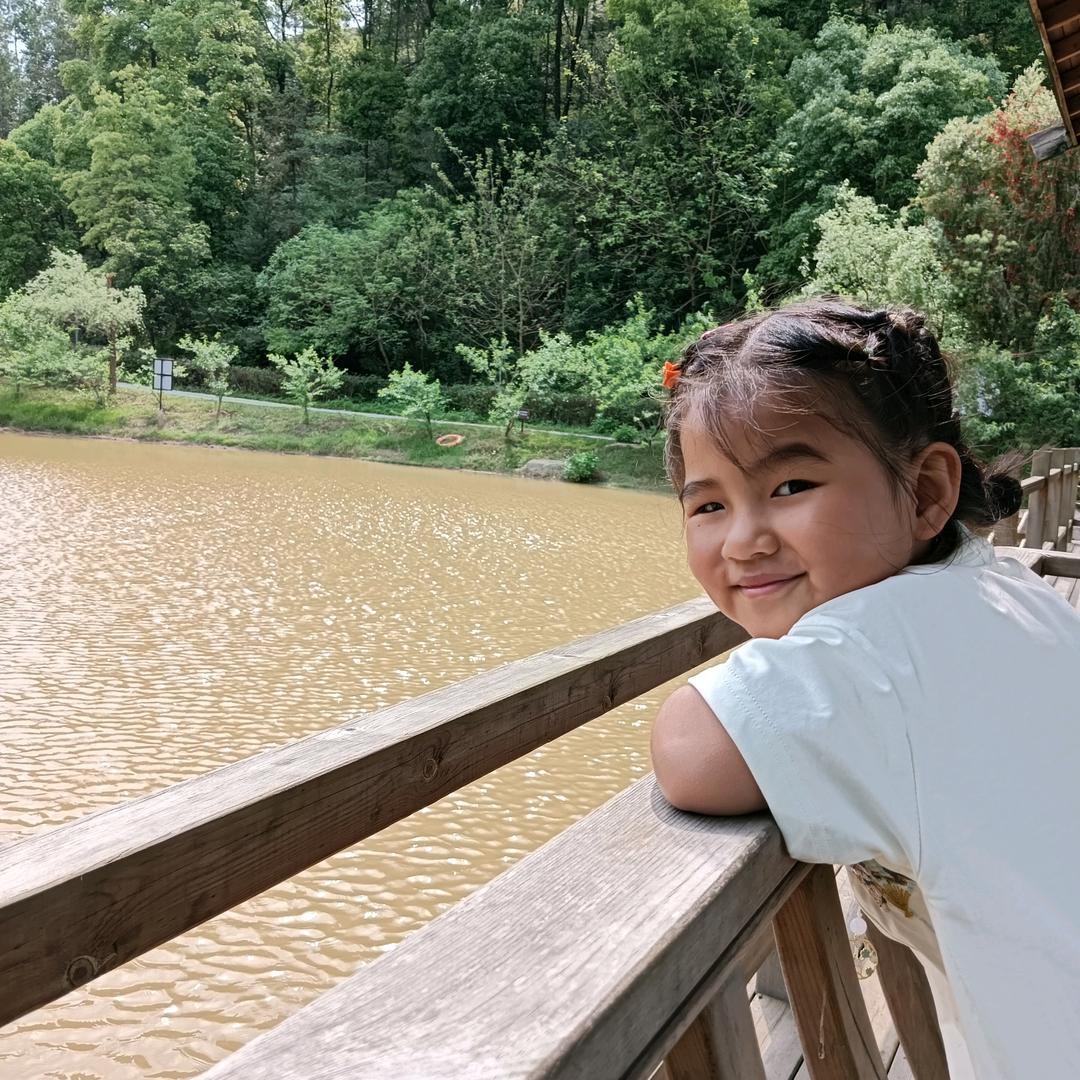 清真梦🇨🇳中国梦