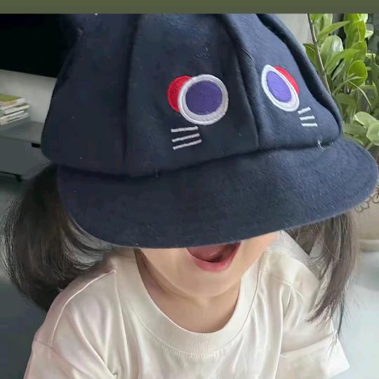 hl橙汁汁(三角洲行动)